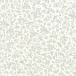 обои Andrea Rossi Stromboli 54340-1