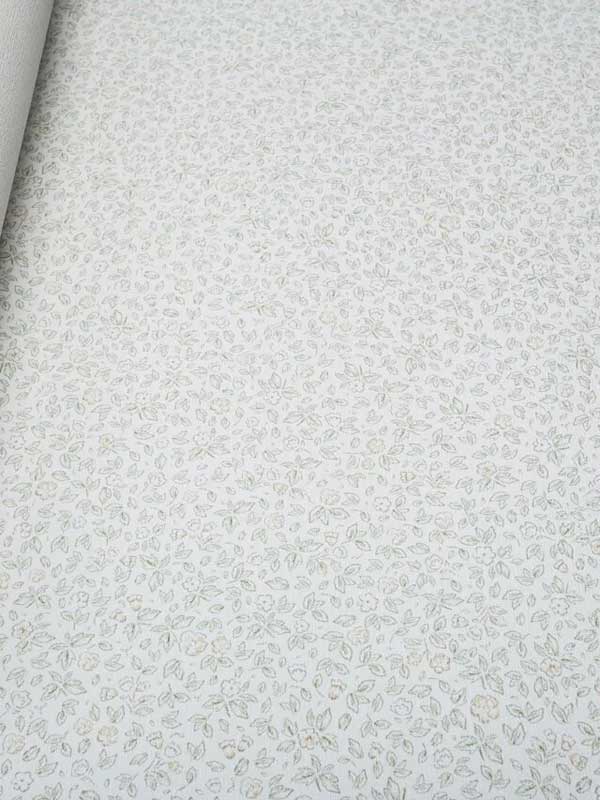 Обои Andrea Rossi Stromboli 54340-1 крупным планом