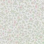 обои Andrea Rossi Stromboli 54340-2