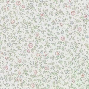 Обои Andrea Rossi Stromboli 54340-2