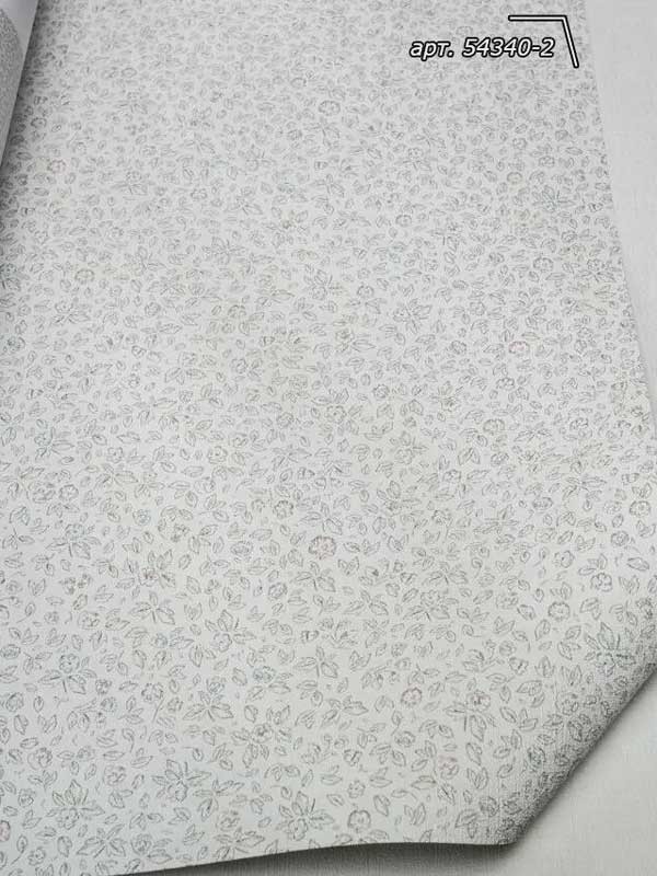 Обои Andrea Rossi Stromboli 54340-2 крупным планом