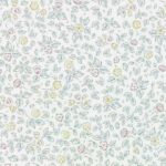 обои Andrea Rossi Stromboli 54340-3