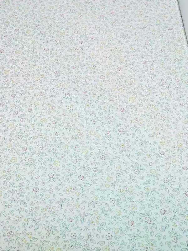 Обои Andrea Rossi Stromboli 54340-3 крупным планом