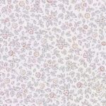 обои Andrea Rossi Stromboli 54340-4