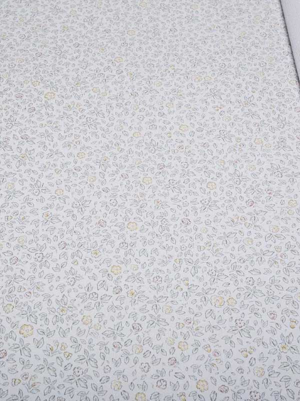 Обои Andrea Rossi Stromboli 54340-4 крупным планом