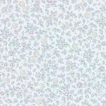 обои Andrea Rossi Stromboli 54340-5