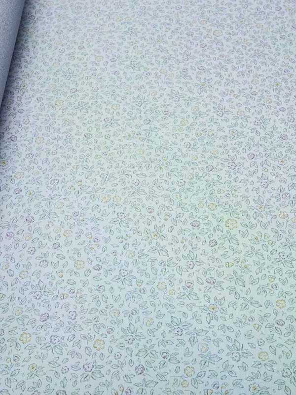 Обои Andrea Rossi Stromboli 54340-5 крупным планом