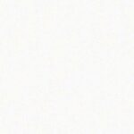 обои Andrea Rossi Stromboli 54341-1