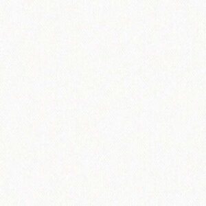 Обои Andrea Rossi Stromboli 54341-1