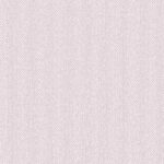 обои Andrea Rossi Stromboli 54341-10