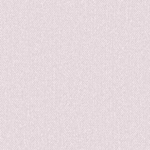 Обои Andrea Rossi Stromboli 54341-10