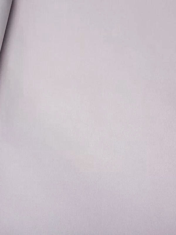 Обои Andrea Rossi Stromboli 54341-10 крупным планом