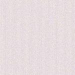 обои Andrea Rossi Stromboli 54341-11