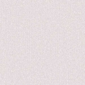 Обои Andrea Rossi Stromboli 54341-11