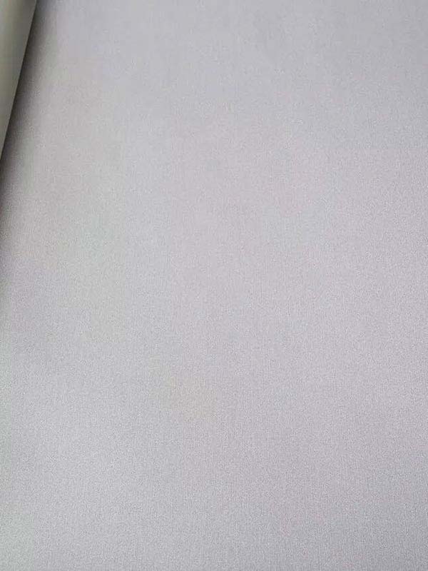 Обои Andrea Rossi Stromboli 54341-11 крупным планом