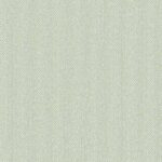 обои Andrea Rossi Stromboli 54341-12