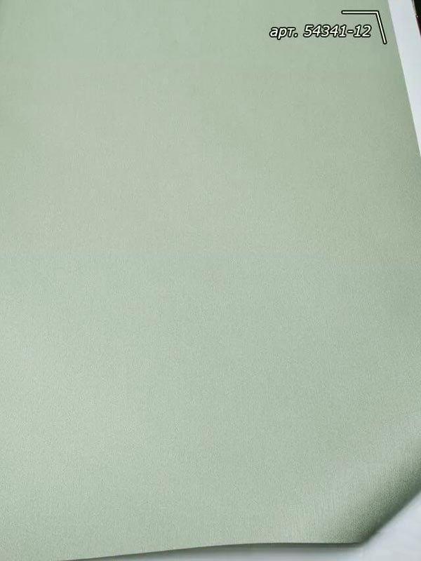 Обои Andrea Rossi Stromboli 54341-12 крупным планом