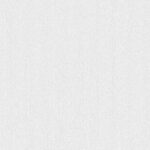 обои Andrea Rossi Stromboli 54341-2