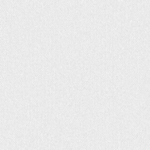 Обои Andrea Rossi Stromboli 54341-2