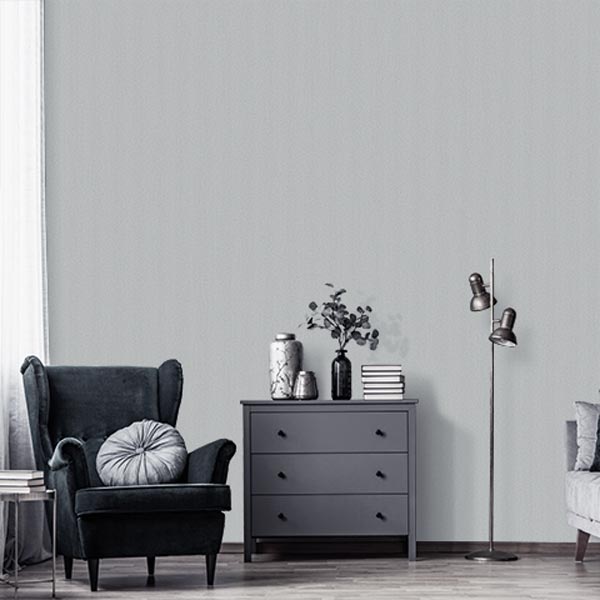 oboi-andrea-rossi-stromboli-54341-2-estet-by-(2) обои Andrea Rossi Stromboli 54341-2 в интерьере