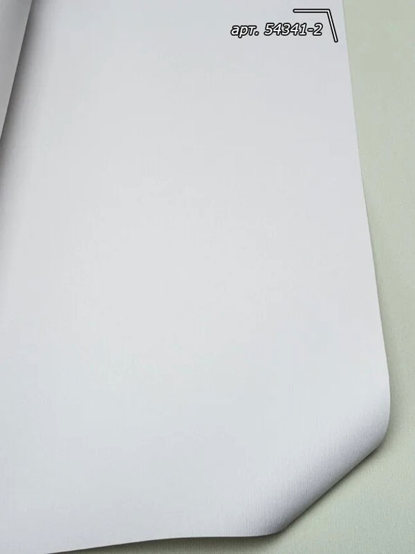 Обои Andrea Rossi Stromboli 54341-2 крупным планом