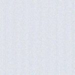 обои Andrea Rossi Stromboli 54341-3