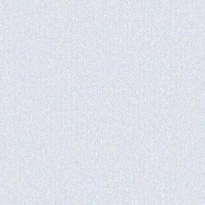 Обои Andrea Rossi Stromboli 54341-3