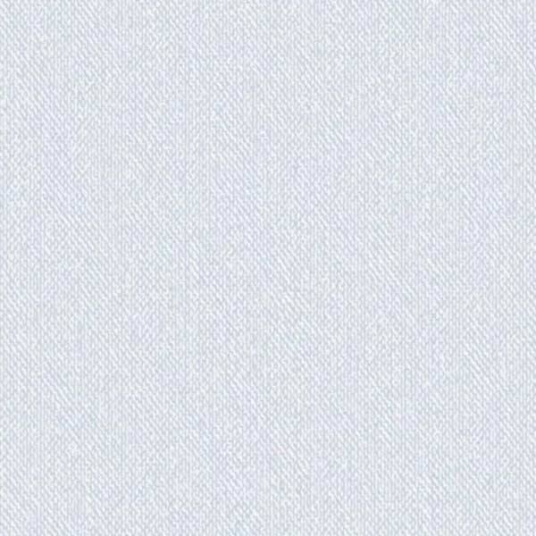 oboi-andrea-rossi-stromboli-54341-3-estet-by-(1) обои Andrea Rossi Stromboli 54341-3