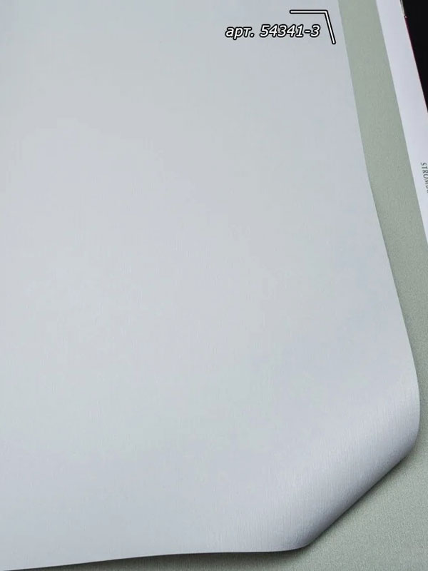 Обои Andrea Rossi Stromboli 54341-3 крупным планом