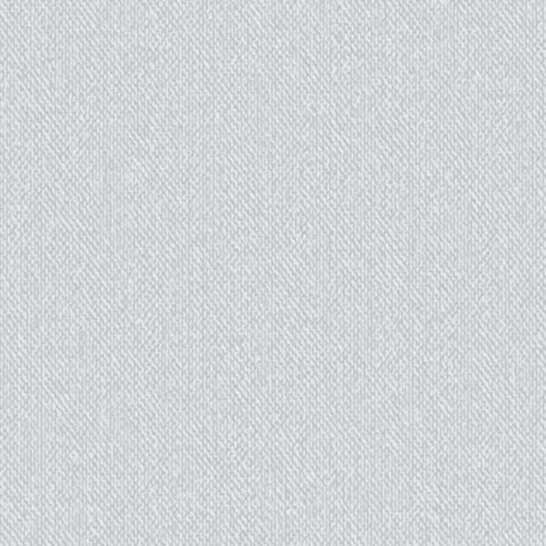 oboi-andrea-rossi-stromboli-54341-4-estet-by-(1) обои Andrea Rossi Stromboli 54341-4