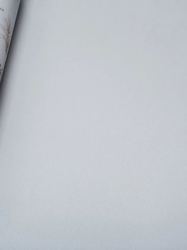 Обои Andrea Rossi Stromboli 54341-4 крупным планом