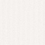 обои Andrea Rossi Stromboli 54341-5