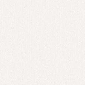 Обои Andrea Rossi Stromboli 54341-5