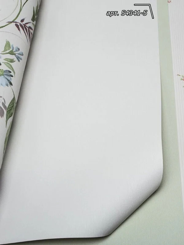 Обои Andrea Rossi Stromboli 54341-5 крупным планом