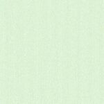 обои Andrea Rossi Stromboli 54341-6