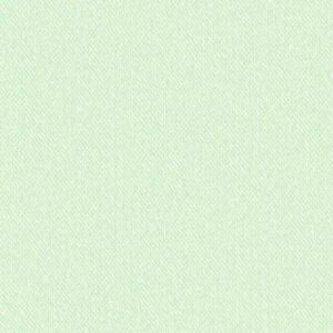 Обои Andrea Rossi Stromboli 54341-6