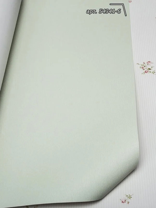 Обои Andrea Rossi Stromboli 54341-6 крупным планом