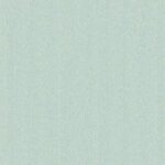 обои Andrea Rossi Stromboli 54341-7