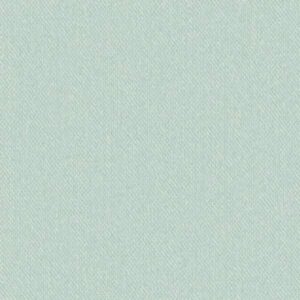 Обои Andrea Rossi Stromboli 54341-7