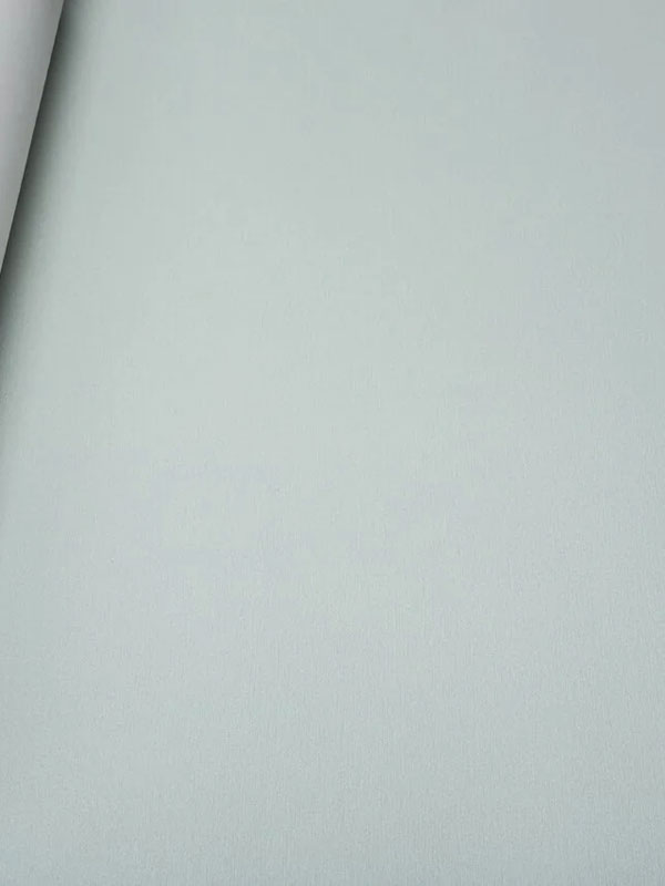 Обои Andrea Rossi Stromboli 54341-7 крупным планом