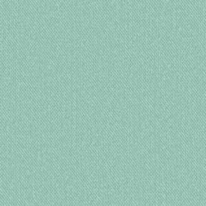 Обои Andrea Rossi Stromboli 54341-8