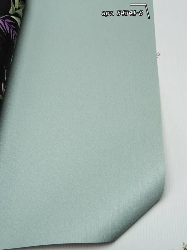 Обои Andrea Rossi Stromboli 54341-8 крупным планом