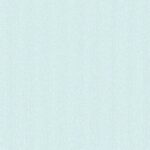 обои Andrea Rossi Stromboli 54341-9