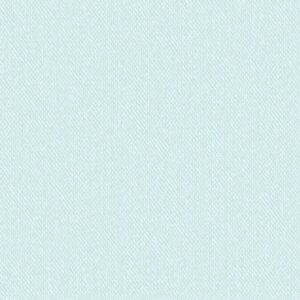 Обои Andrea Rossi Stromboli 54341-9