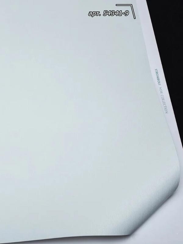 Обои Andrea Rossi Stromboli 54341-9 крупным планом