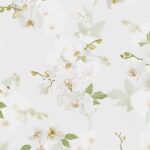 обои Andrea Rossi Stromboli 54342-1