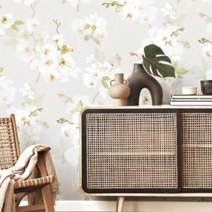 Обои Andrea Rossi Stromboli 54342-1