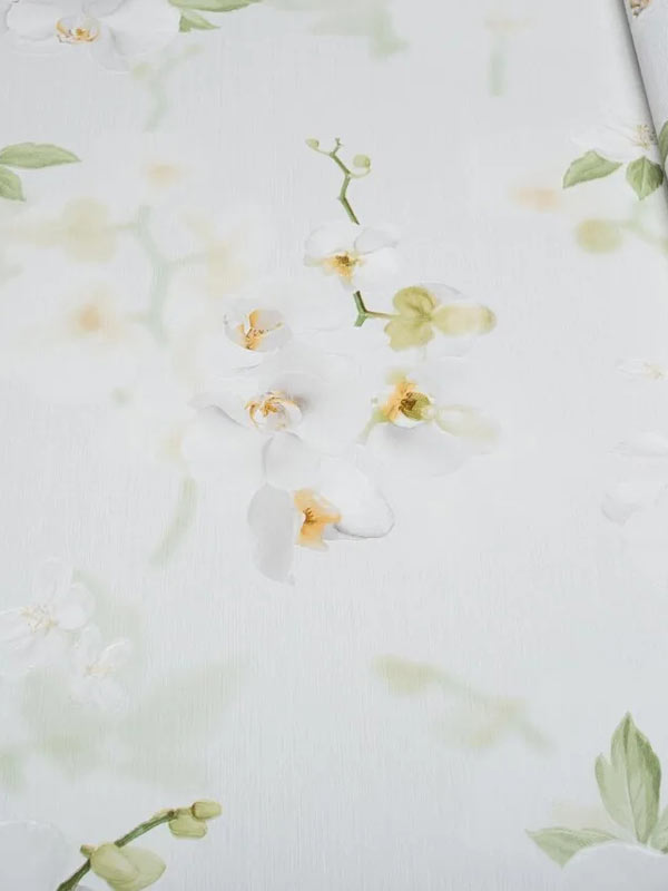 Обои Andrea Rossi Stromboli 54342-1 крупным планом