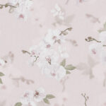 обои Andrea Rossi Stromboli 54342-2