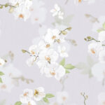 обои Andrea Rossi Stromboli 54342-3